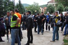 struga_737_20090715_1500355944
