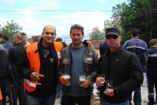 struga_740_20090715_1540789249