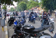 struga_749_20090715_1770938152