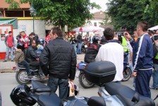 struga_751_20090715_1798939960
