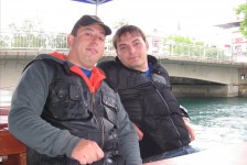 struga_87_20090715_1190806589
