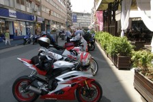 dimo_topal_100_20090715_1408617548
