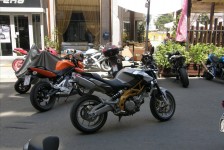 dimo_topal_105_20090715_1032844869