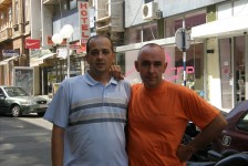 dimo_topal_135_20090715_2018455471