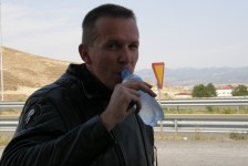dimo_topal_148_20090715_1552051596