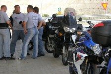 dimo_topal_154_20090715_1054511155