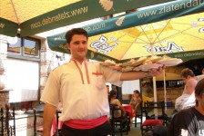 dimo_topal_178_20090715_1342489032