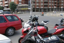dimo_topal_181_20090715_1959518326