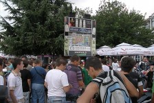 dimo_topal_197_20090715_1932030863