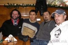 dedo_mraz_na_motor_12_20090716_1101529061