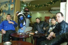dedo_mraz_na_motor_13_20090716_1554046110