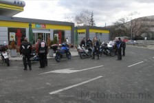 dedo_mraz_na_motor_256_20090716_1480574890