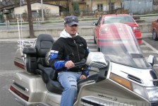 dedo_mraz_na_motor_264_20090716_1269228480