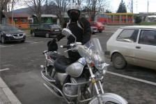 dedo_mraz_na_motor_266_20090716_1018139777