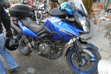 dedo_mraz_na_motor_267_20090716_1609394555
