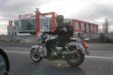 dedo_mraz_na_motor_272_20090716_1425860228