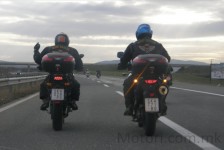 dedo_mraz_na_motor_279_20090716_1989827715