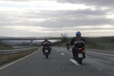 dedo_mraz_na_motor_280_20090716_1580804806