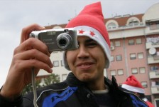 dedo_mraz_na_motor_312_20090716_2030991786