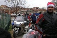 dedo_mraz_na_motor_313_20090716_2044801978