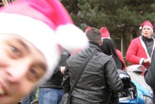 dedo_mraz_na_motor_330_20090716_2008379000