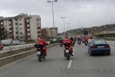 dedo_mraz_na_motor_337_20090716_1796898643