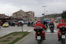 dedo_mraz_na_motor_340_20090716_1106862201