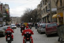 dedo_mraz_na_motor_342_20090716_1088889478