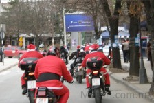 dedo_mraz_na_motor_344_20090716_1239745516