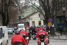 dedo_mraz_na_motor_345_20090716_1018615530