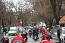 dedo_mraz_na_motor_346_20090716_1177899582