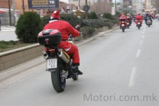 dedo_mraz_na_motor_347_20090716_1738415170