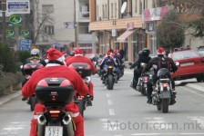 dedo_mraz_na_motor_348_20090716_2052524912