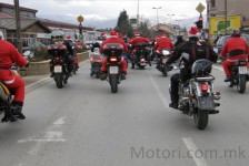 dedo_mraz_na_motor_351_20090716_1135793790