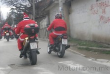 dedo_mraz_na_motor_354_20090716_1021840812