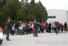 dedo_mraz_na_motor_360_20090716_1626452398