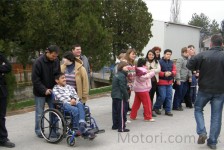 dedo_mraz_na_motor_368_20090716_1917170592