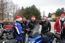 dedo_mraz_na_motor_373_20090716_2073430765