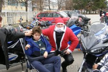 dedo_mraz_na_motor_387_20090716_1659607681