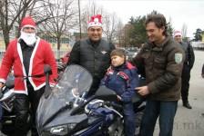 dedo_mraz_na_motor_396_20090716_1561581059