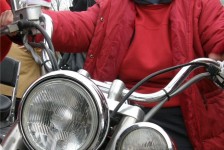 dedo_mraz_na_motor_399_20090716_1528669306