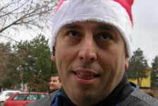 dedo_mraz_na_motor_405_20090716_1545950798