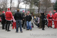 dedo_mraz_na_motor_406_20090716_1754884195