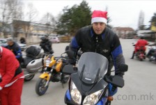 dedo_mraz_na_motor_463_20090716_1114448827