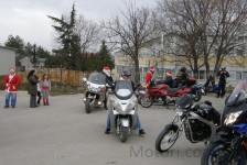 dedo_mraz_na_motor_465_20090716_1660028914