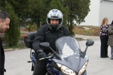 dedo_mraz_na_motor_466_20090716_1062566307