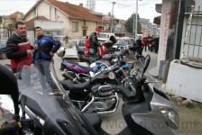 dedo_mraz_na_motor_469_20090716_1692058162