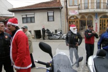 dedo_mraz_na_motor_471_20090716_1773341604
