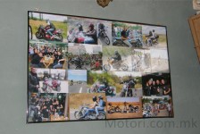 dedo_mraz_na_motor_473_20090716_1533547736