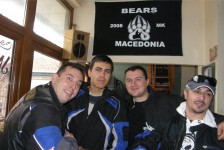 dedo_mraz_na_motor_474_20090716_2031812582